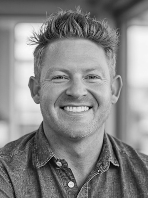 Team photo of Robert Brogan