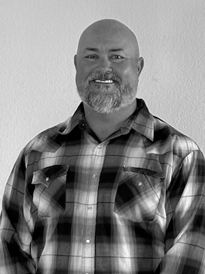 Team photo of Robert Brogan